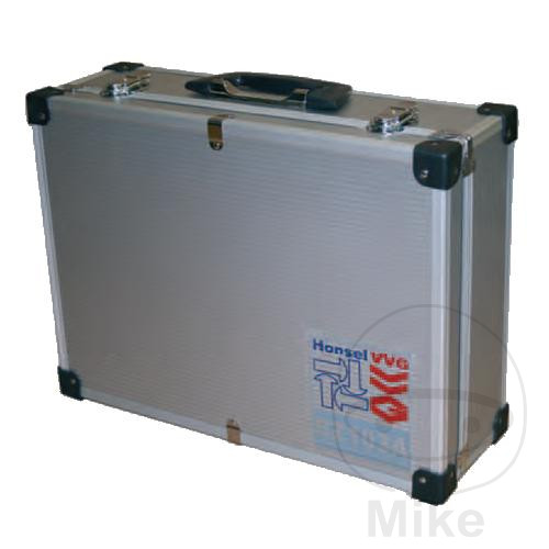 Riveter pneumatique hydraulique BZ103A Honsel pour rivets aveugles - vue 3