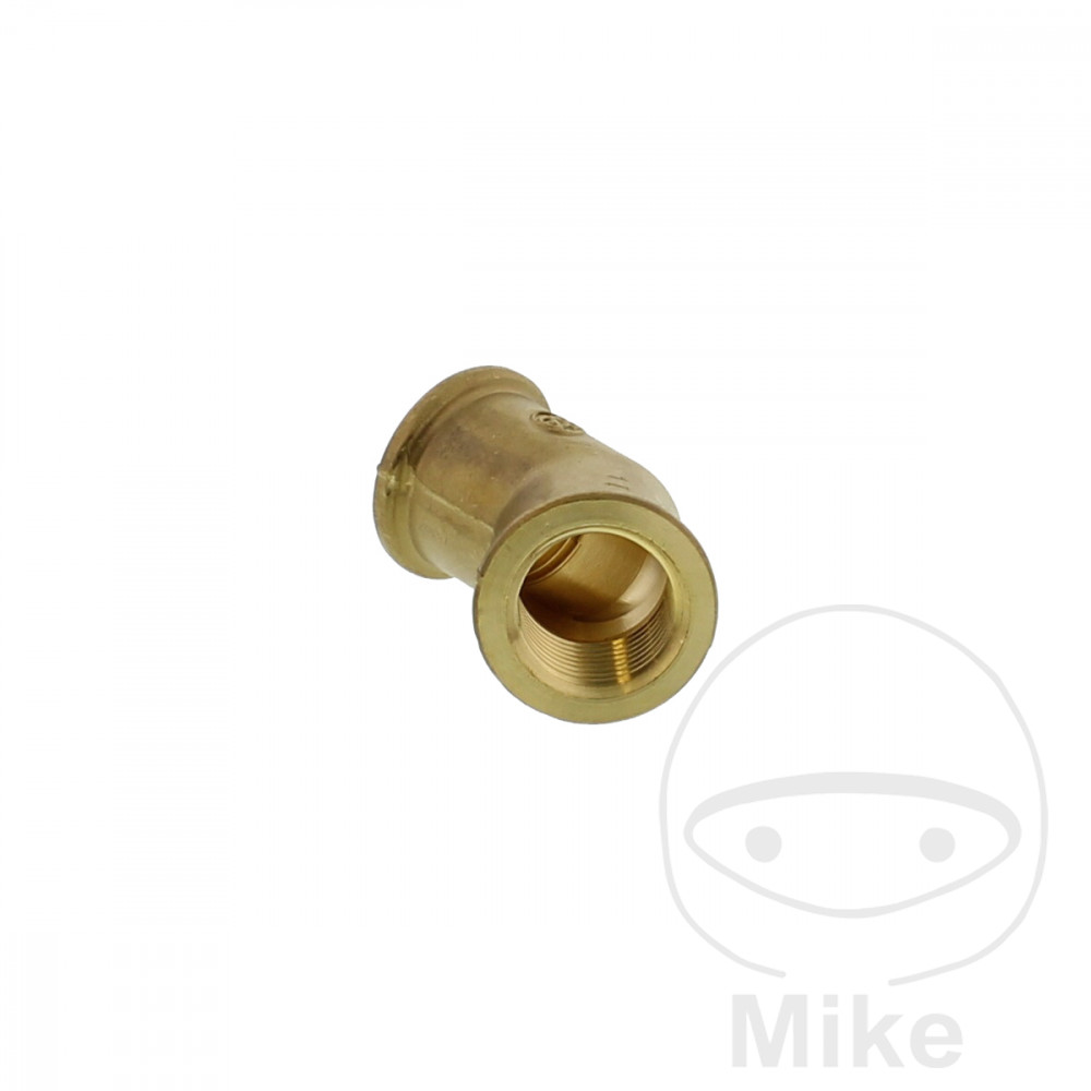 Angle 45° G1/2 I-I Riegler