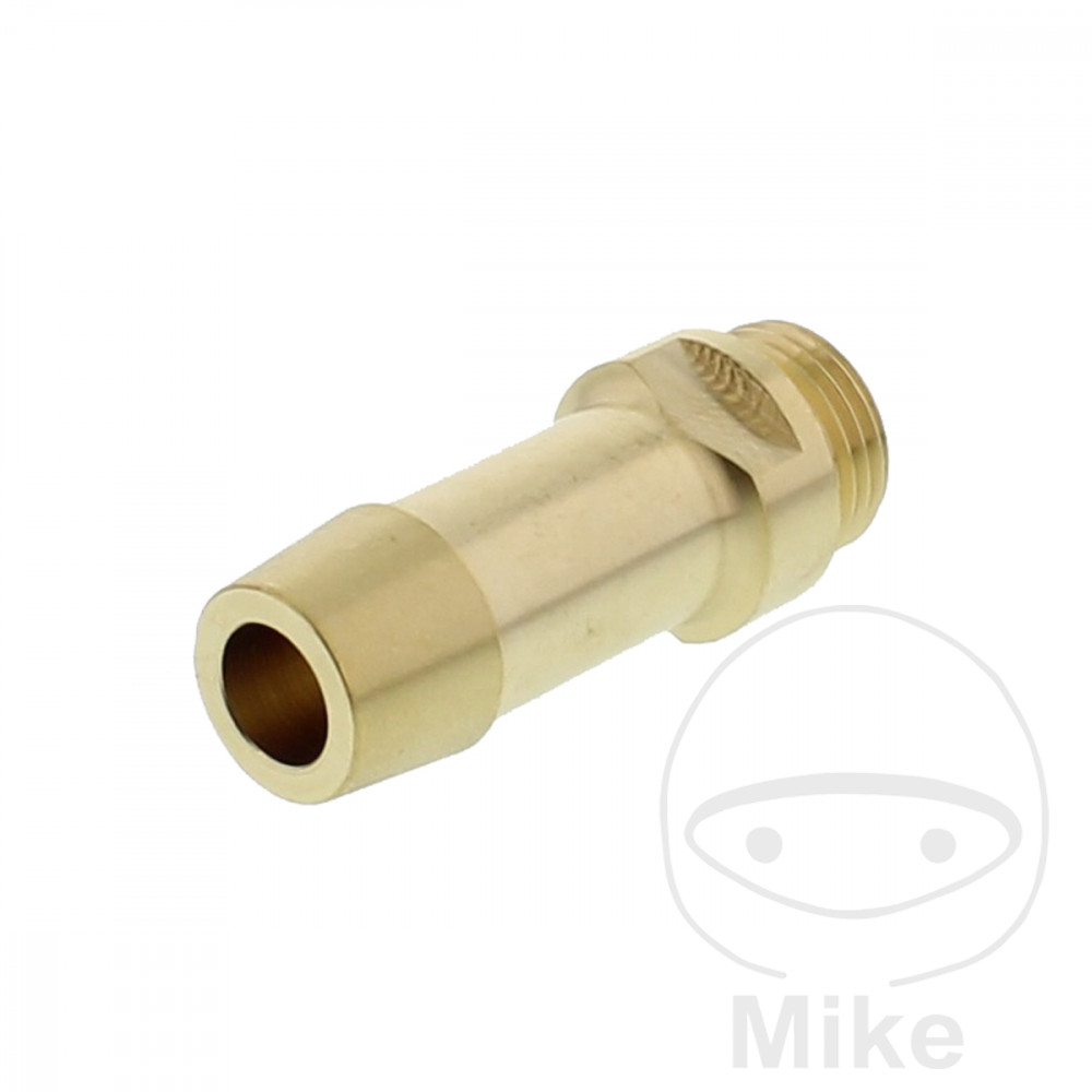 Raccord à visser 1/2-LW19 Riegler