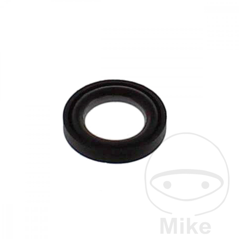 Kit de joint air piston de moteur Foudre Grubenh ancienne version Blitz Rotary