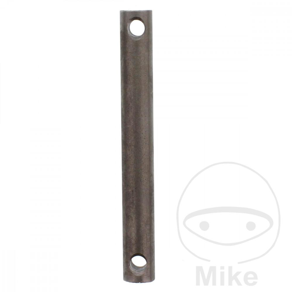 Blitz Rotary Ascenseur de foudre M/MP/MPF