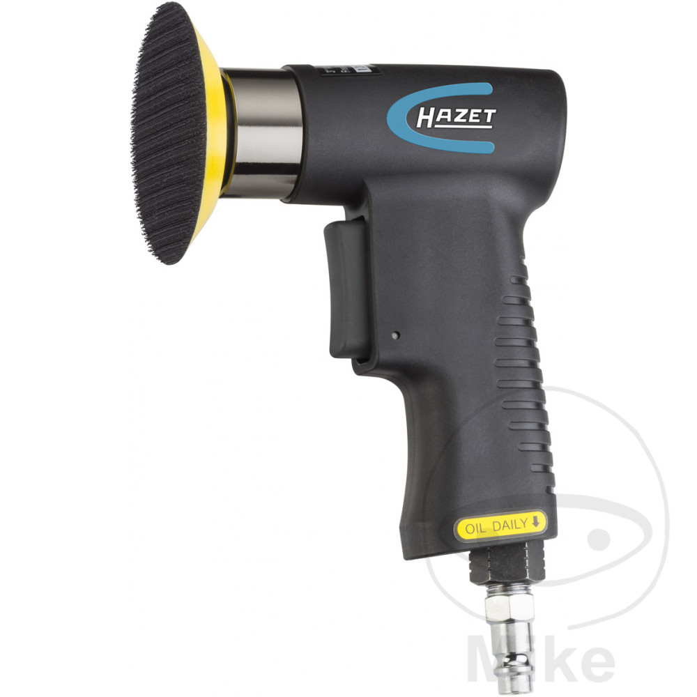 Ponceuse orbitale Hazet 9033N-5 - vue 2