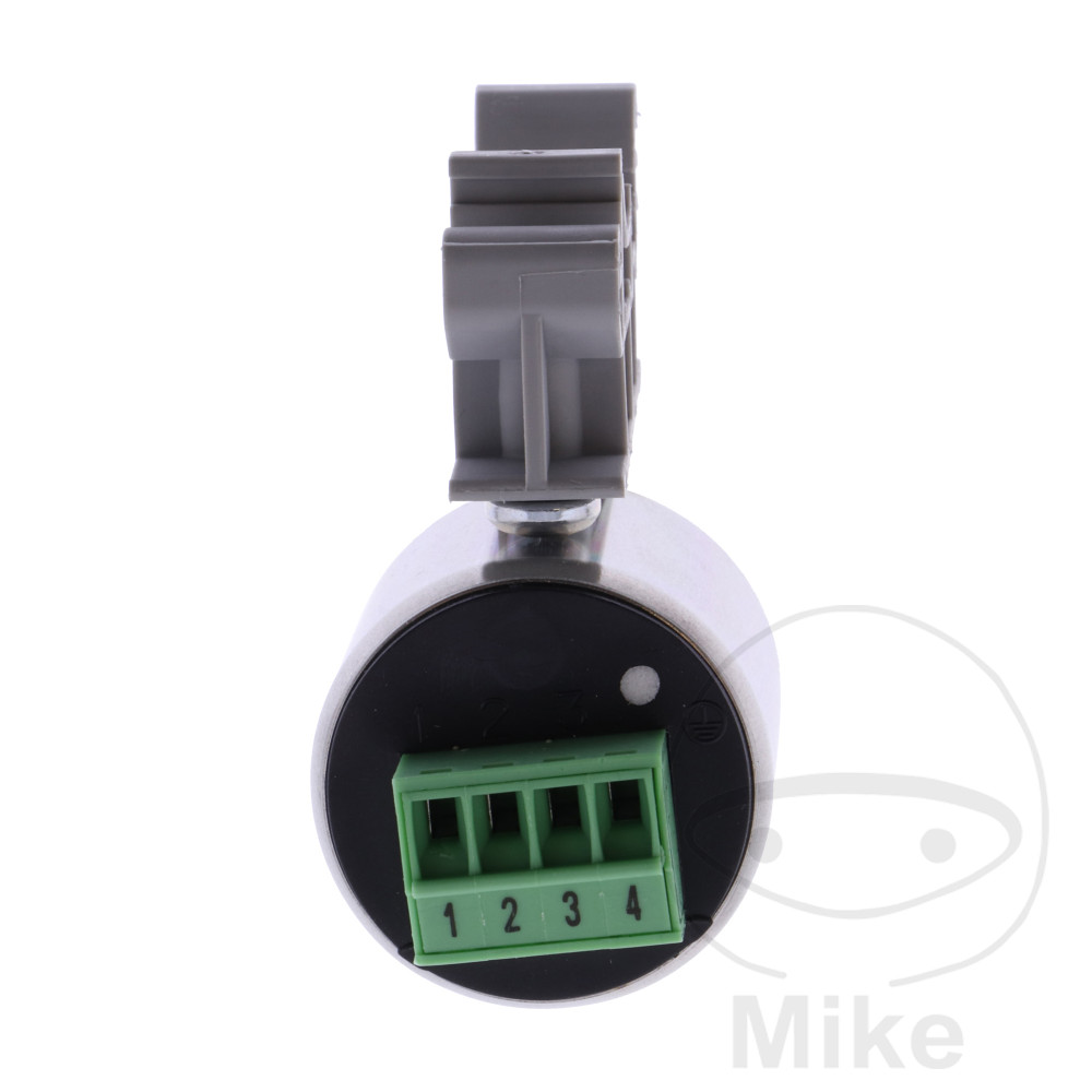 Capteur de pression Blitz Rotary 0-16 bar - vue 2