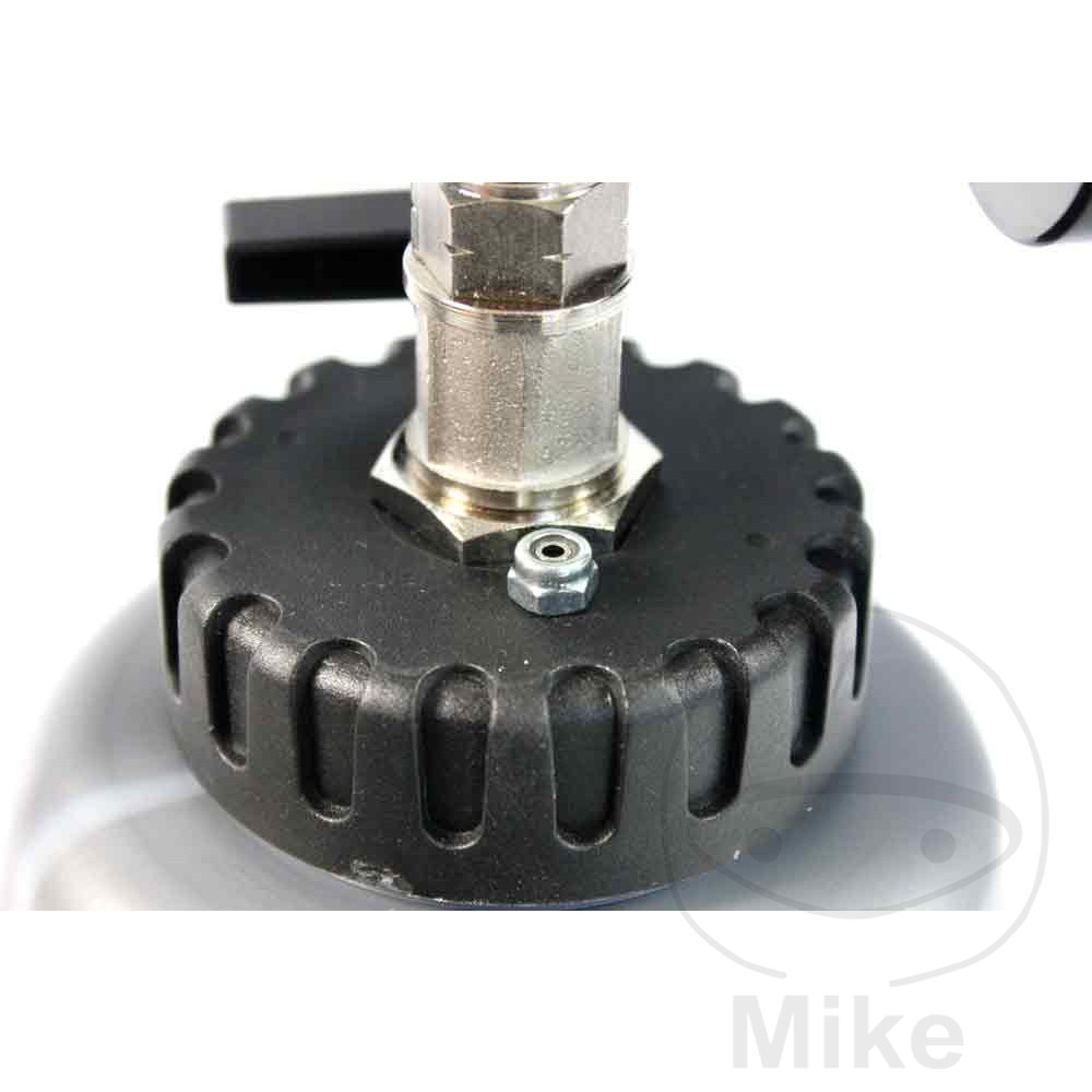 Pistolet à mousse Bendel Impuls Tornador Foam RS - vue 4