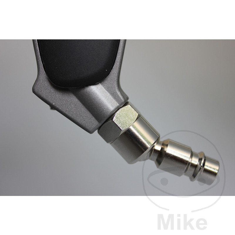 Pistolet à mousse Bendel Impuls Tornador Foam RS - vue 5