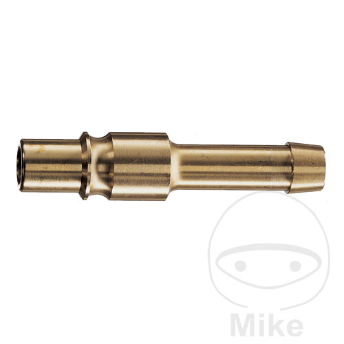 Tuyau flexible EWO LW 13 254/30
