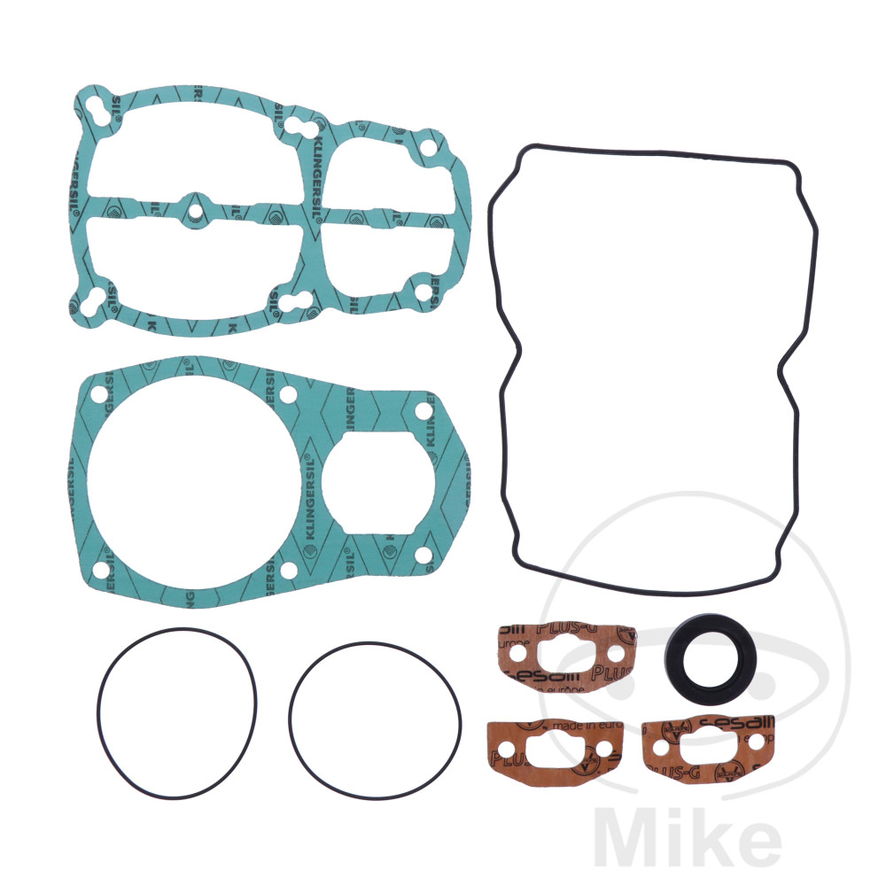Kit joint moteur Blitz Rotary BKZS 561 ab 678