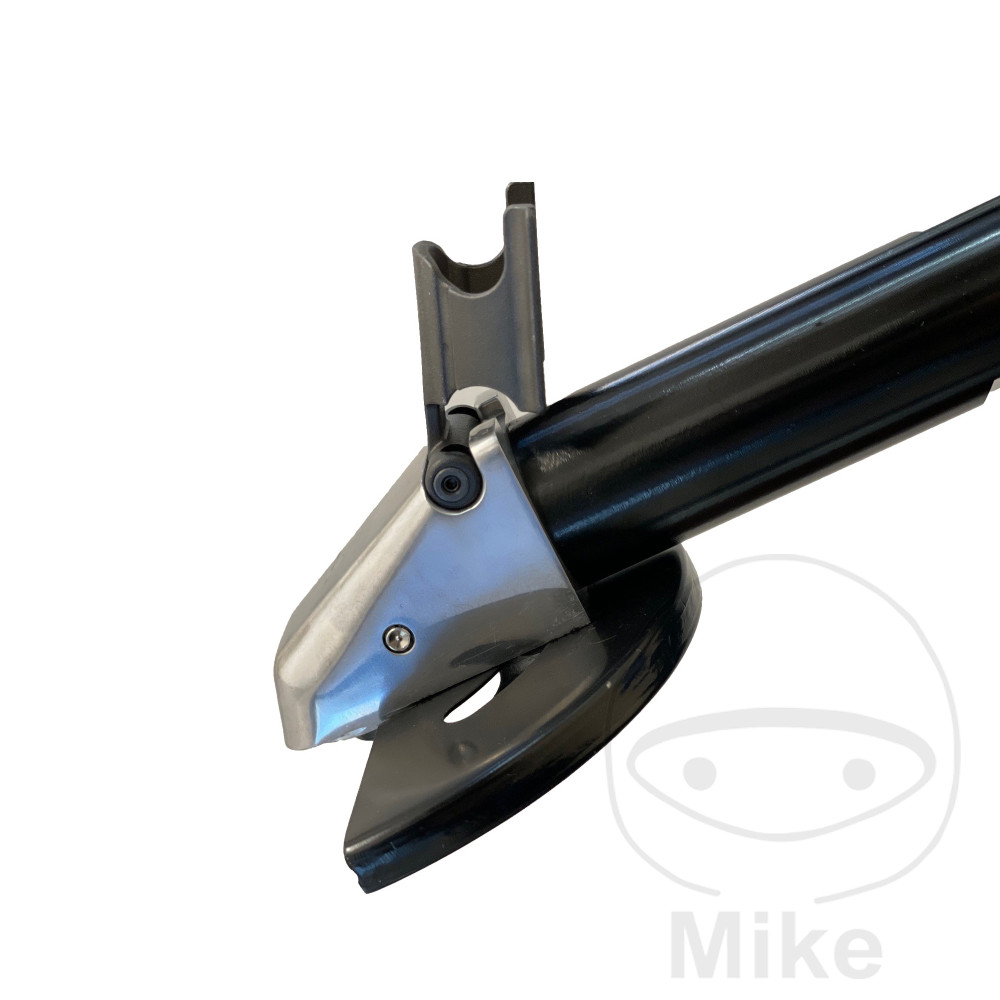 Ponceuse en profondeur 100 mm Meule abrasive Bendel 5649371 - vue 3