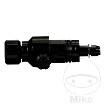 Kit de conversion 3M