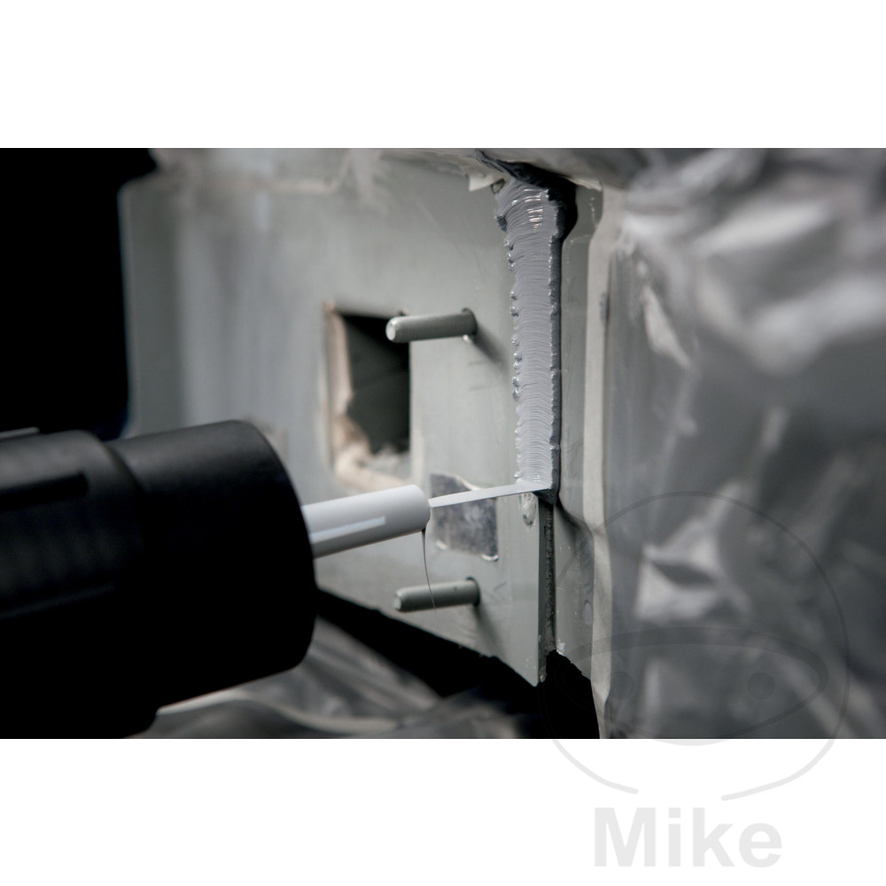 Pistolet à cartouche AIR TONOSON Ligne de puissance II - vue 3