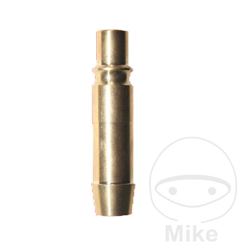 Sangle EWO LW 19 254/32