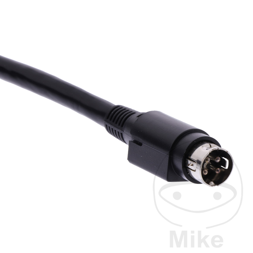 Alimentation BEA-070 - vue 2