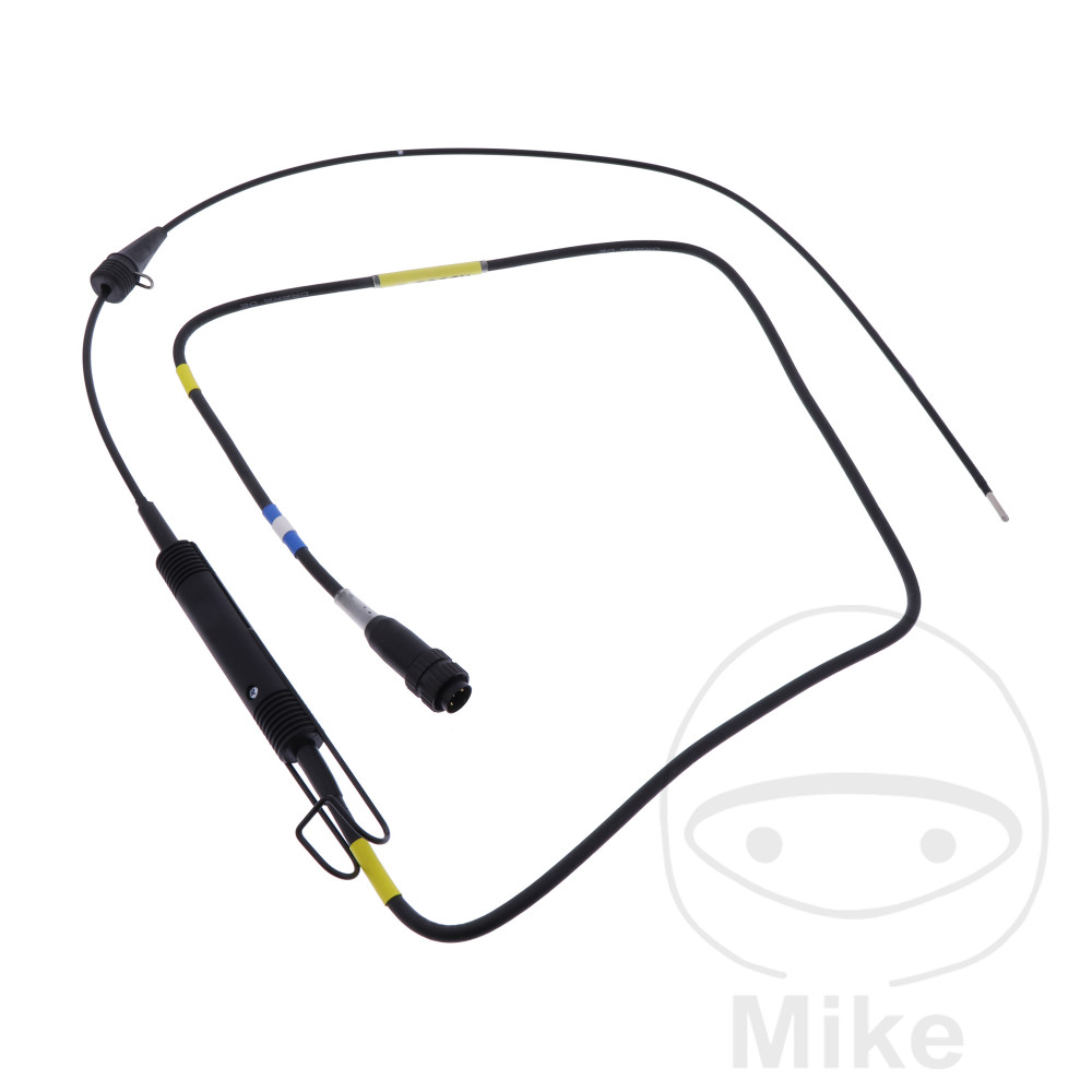 Sonde de température d'huile BEA030