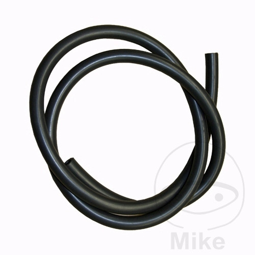 Tuyau de sonde avl 6X2VIT SS0272
