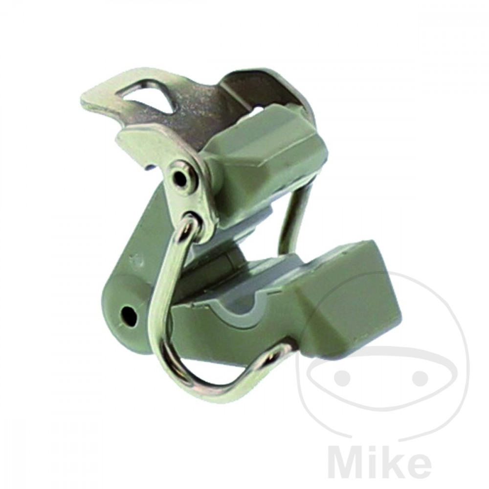 Serrage 4,5 mm Bosch