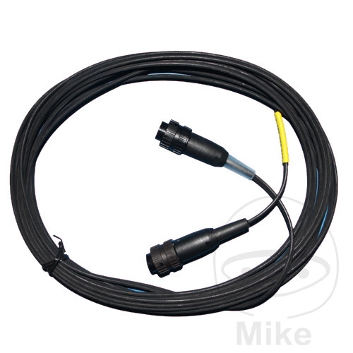 Câble de raccordement bosch RTT BDM