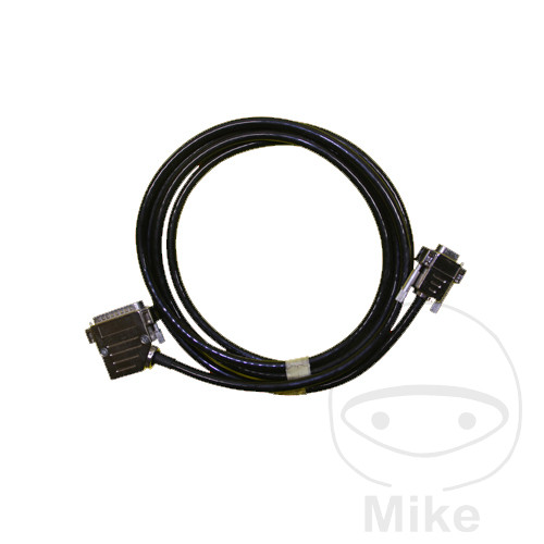 Câble de connexion ett bosch