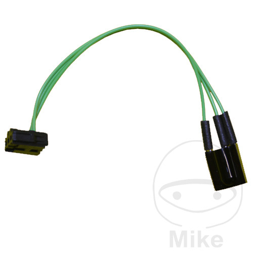 Récepteur infrarouge Bosch BEA