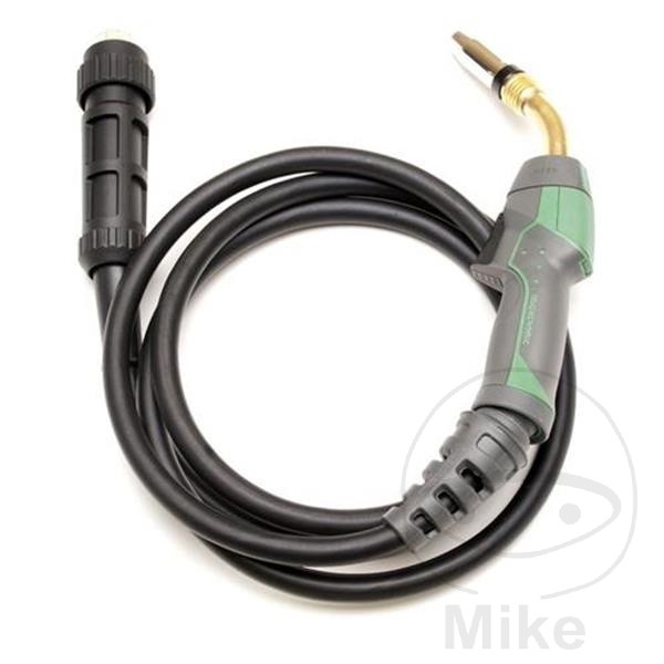 Paquet de tuyau de brûleur ML 250 1 mm Téflon Migatronic - vue 4