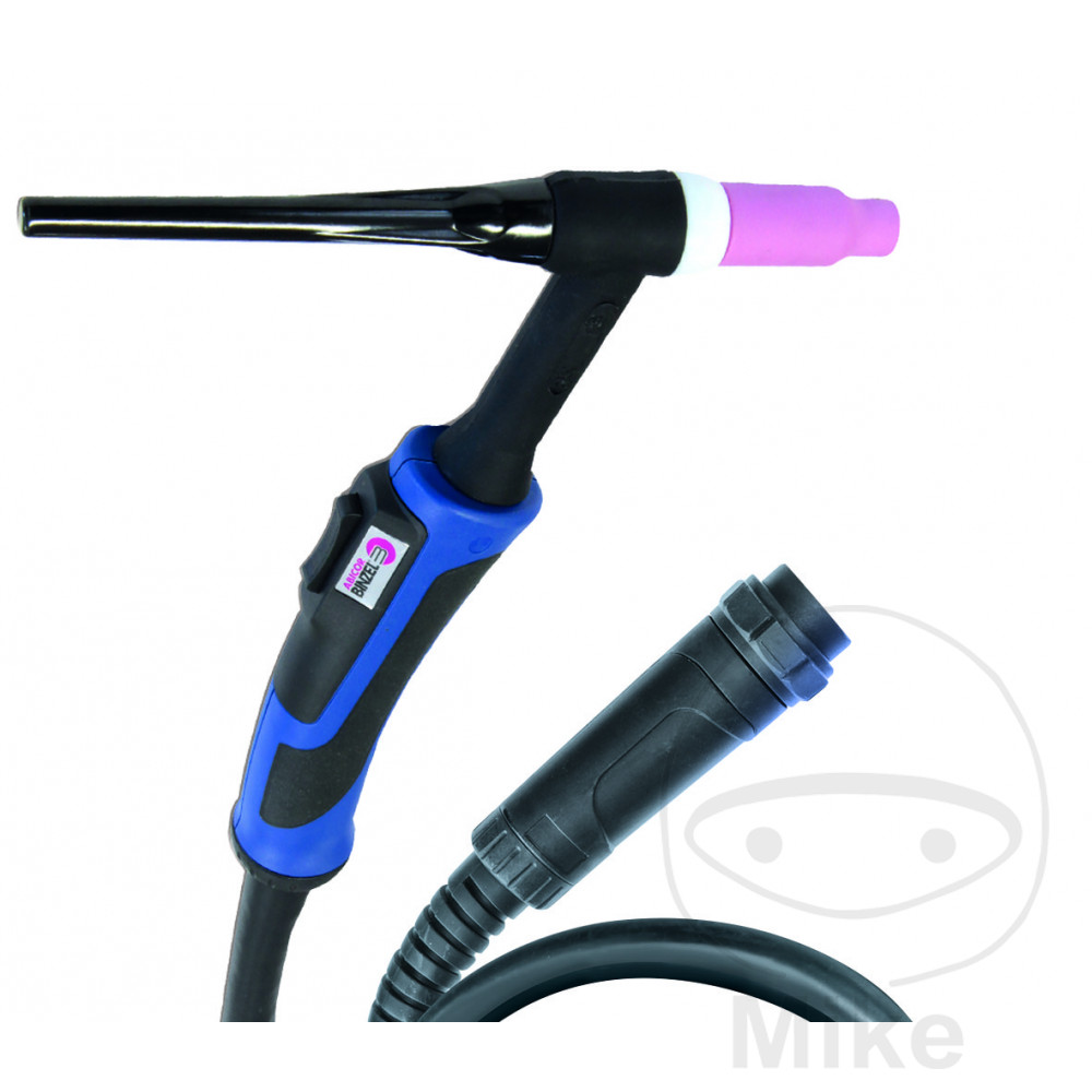 Brûleur TIG SR 17 GYS
