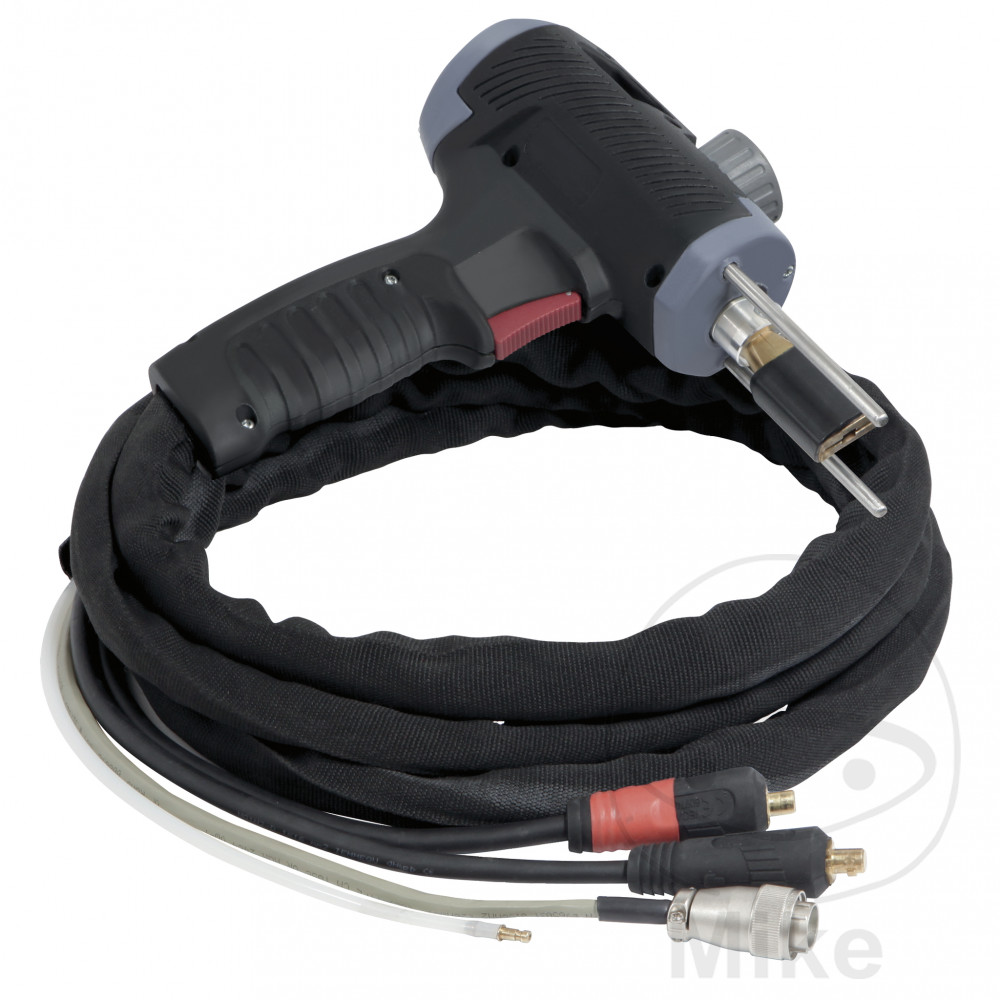 Système de débosselage GYS Gyspot Arcpull 200 Set - vue 2