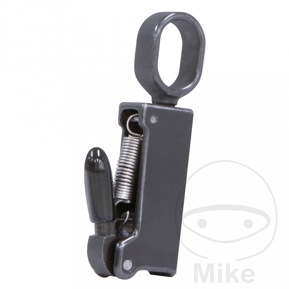 Système de débosselage GYS Gyspot Arcpull 200 Set - vue 5