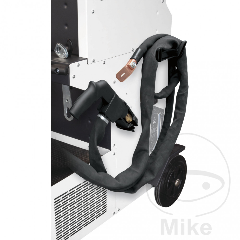 Kit d'extension GYS Upgrade Set 1 pour PTI G - vue 3