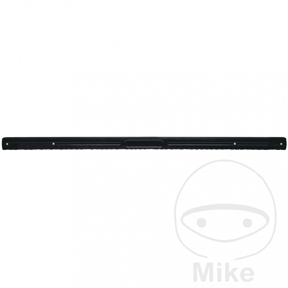 GYS Ausbeulstation Profi 2 Premium Pro Expert 400 - vue 4