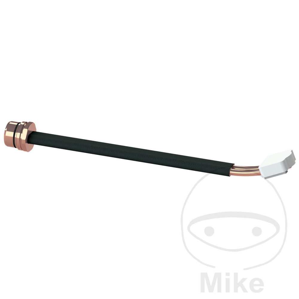 Appareil d'induction GYS Combiduction 50LG Set - vue 3
