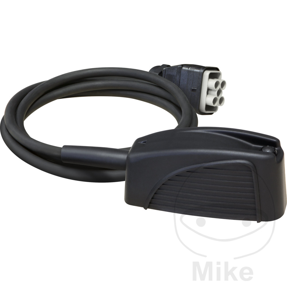 Appareil d'induction GYS Combiduction 50LG Set - vue 5