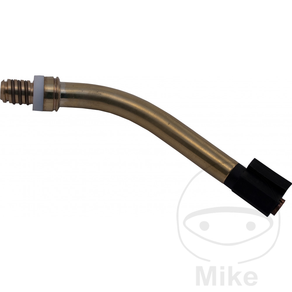 Migatronic Torch neck pour MB25