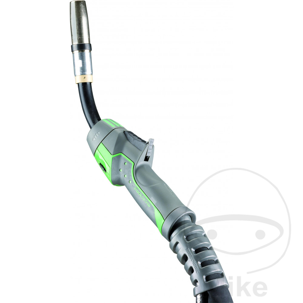 Migatronic Plomb Torche ML 150 3 mètres - vue 3