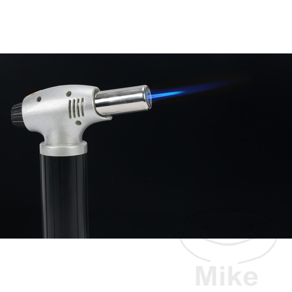Mini Chalumeau à gaz 1300 degrés Condor Werkzeug 5575070 - vue 3