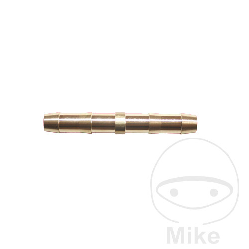 Connecteur 9 mm EWO - vue 2