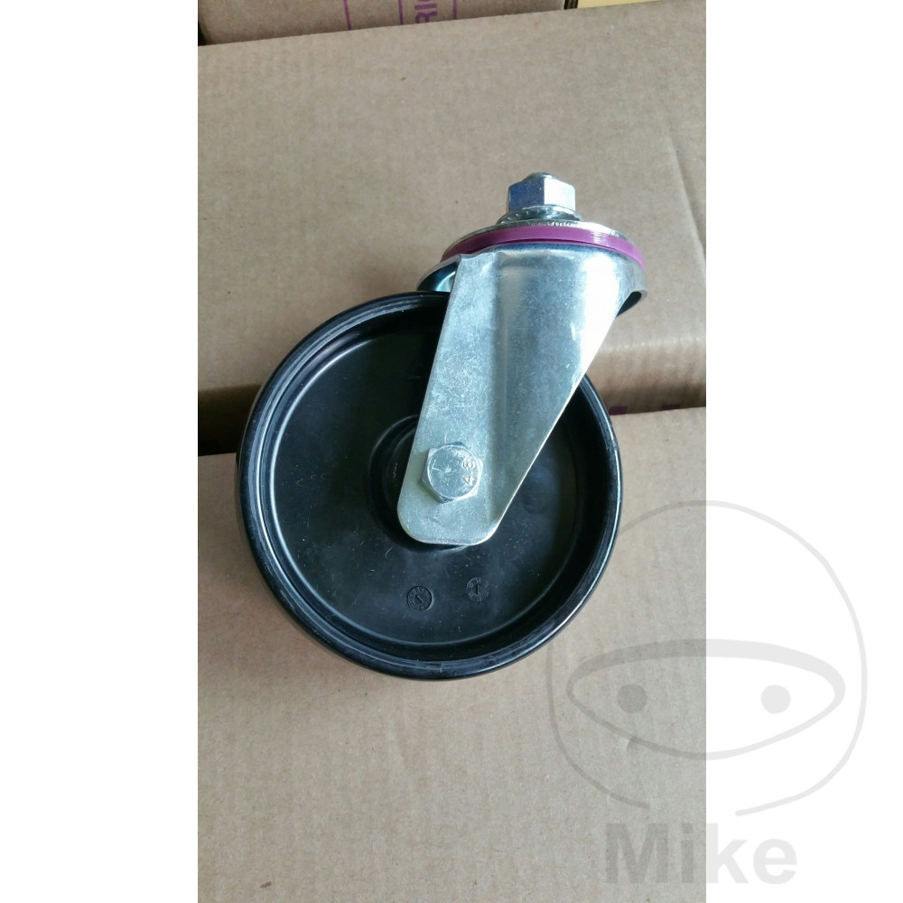 Roue de secours petite GOJAK6200 MAWEK - vue 2