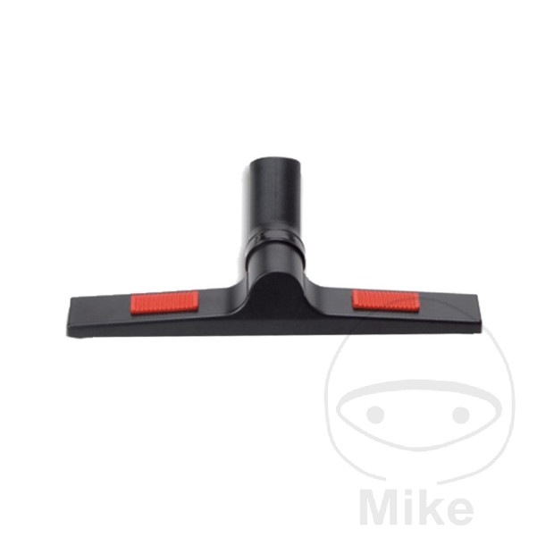 Pompe à eau Starmix WASSERDUESE D35 pour JMP Rex 32