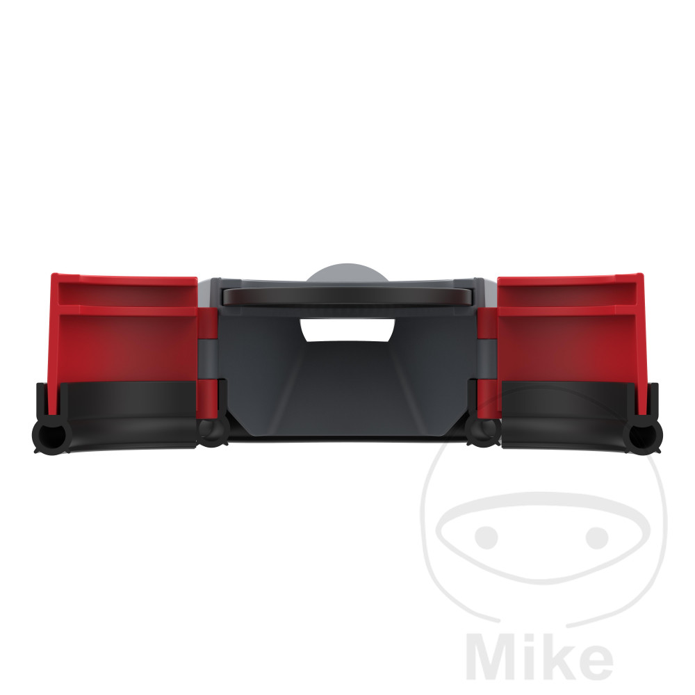 Raccord de tuyau Starmix Bohrfixx 60 Plus - vue 4