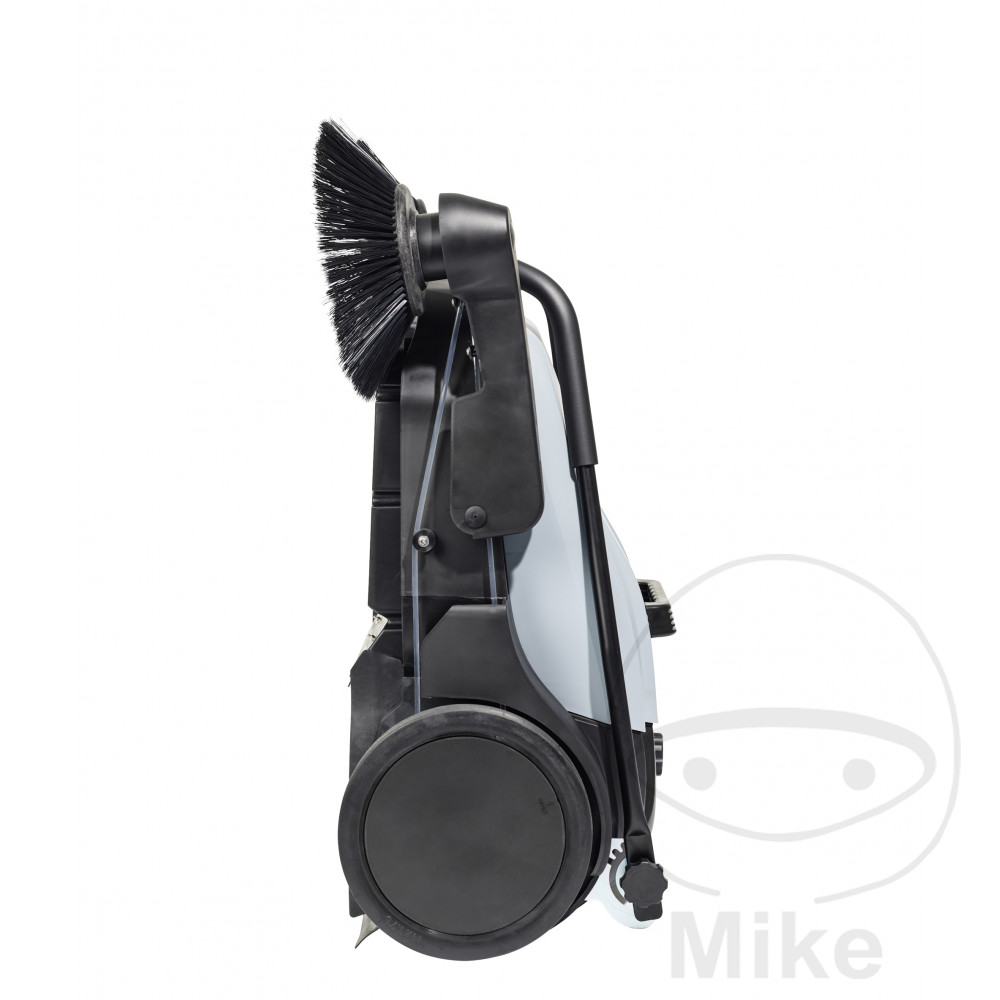 Balayeuse Nilfisk Alto MAIN SW 250 - vue 2
