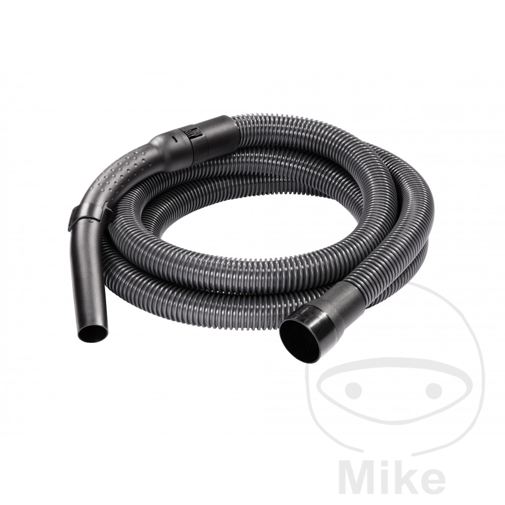 Tuyau d'aspiration Nilfisk Alto D32 x 3500 mm