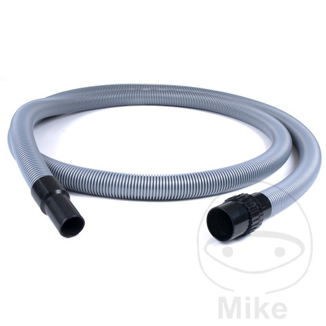 Tube d'aspiration 38 mm / 4 mètres Nilfisk Alto