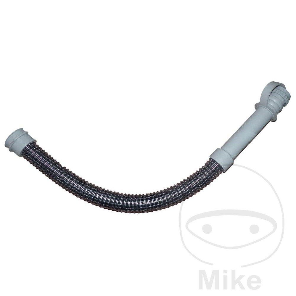Tube de drainage JMP Rex 510