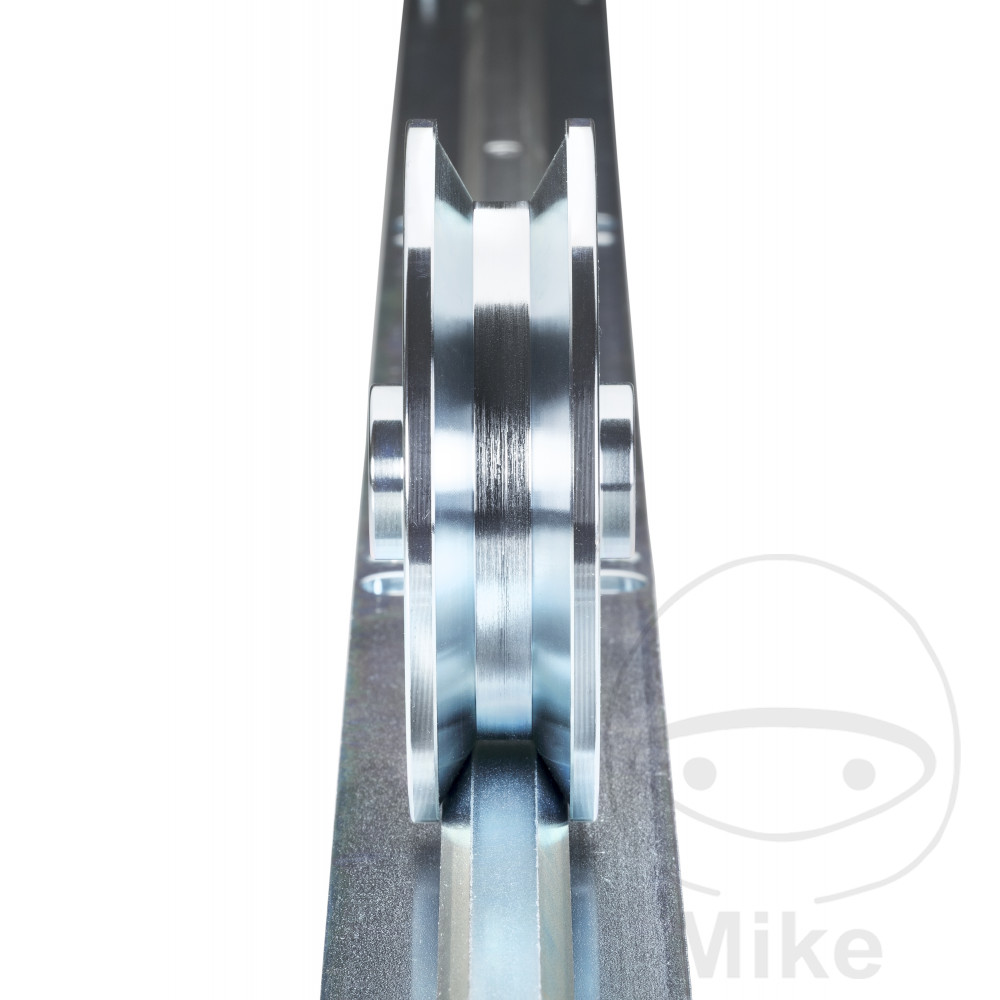 Ensemble de rails Seg pour Seg IV/V 668 00 04 Hella-Gutmann - vue 2