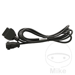 Câble de diagnostic AP05 Triumph Texa - vue 2