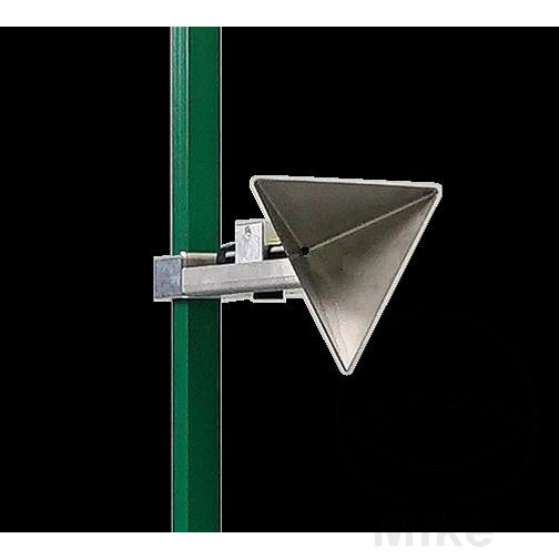 Hella Gutmann CSC Radar Kit 3 - vue 2