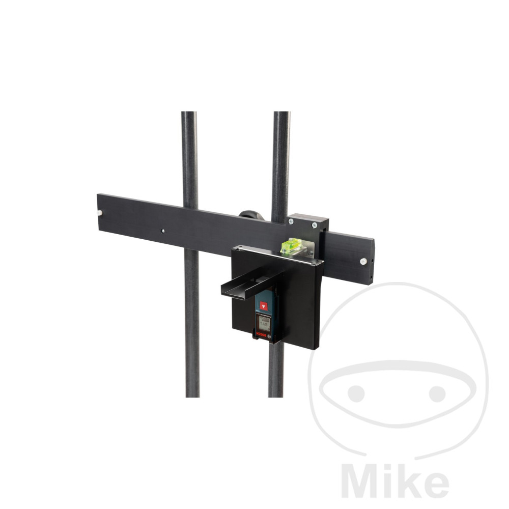Bosch dispositif d'étalonnage SCT 815 S6 - vue 2