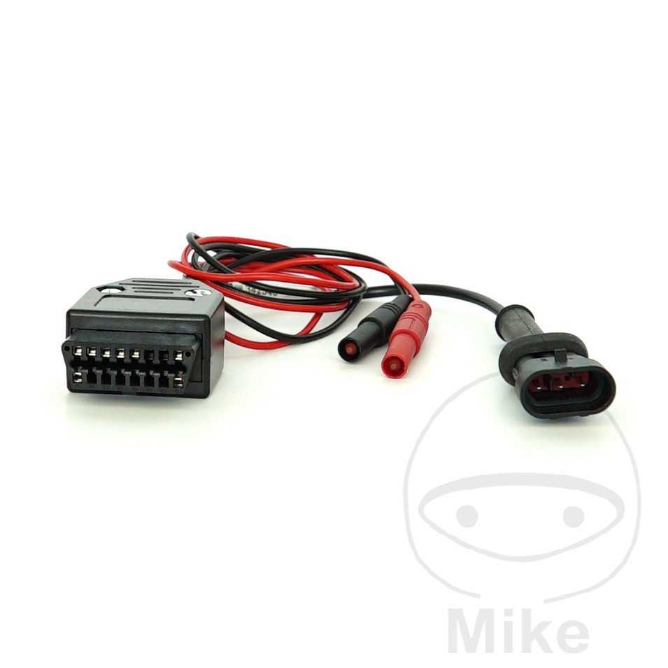 Kit adaptateur vélo Hella-Gutmann - vue 6