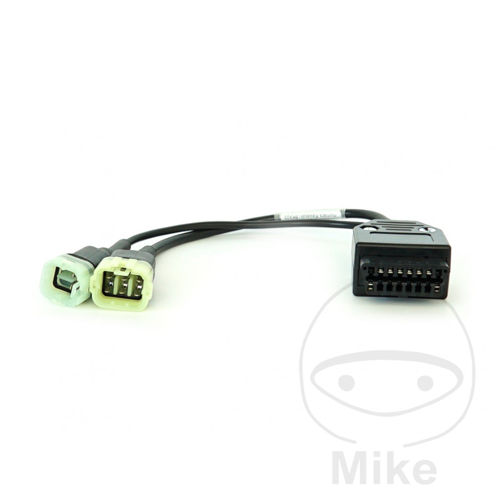 Kit adaptateur vélo Hella-Gutmann - vue 7