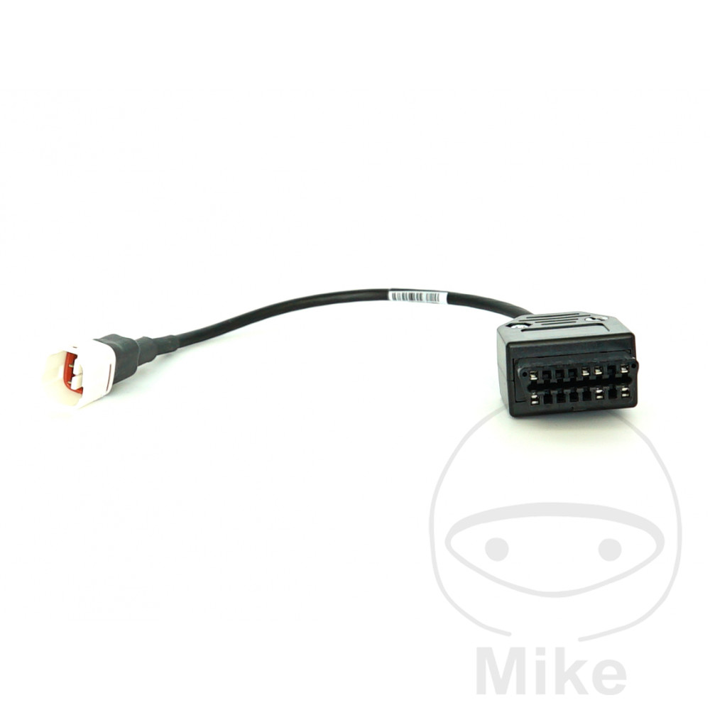 Kit adaptateur vélo Hella-Gutmann - vue 9