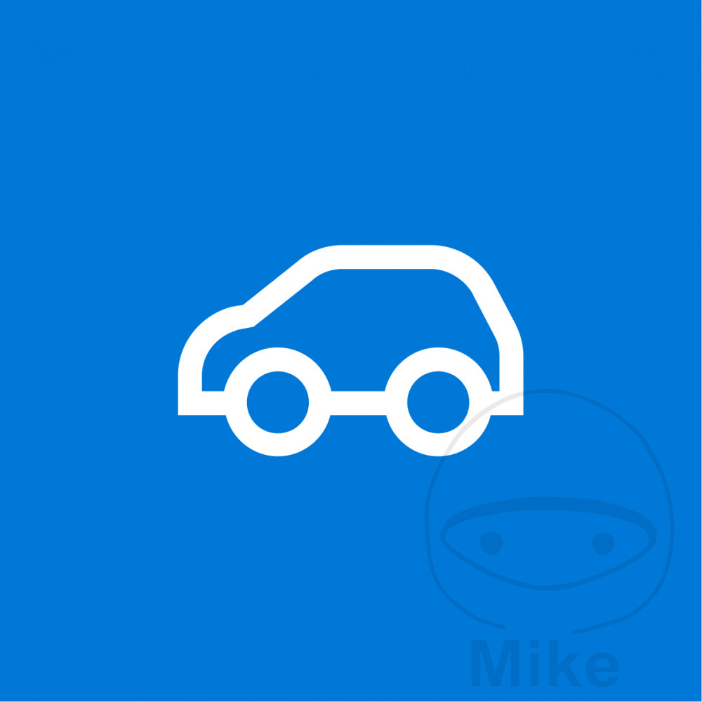 Texa Diagnostique Moto Licence logiciel IDC6 - vue 2