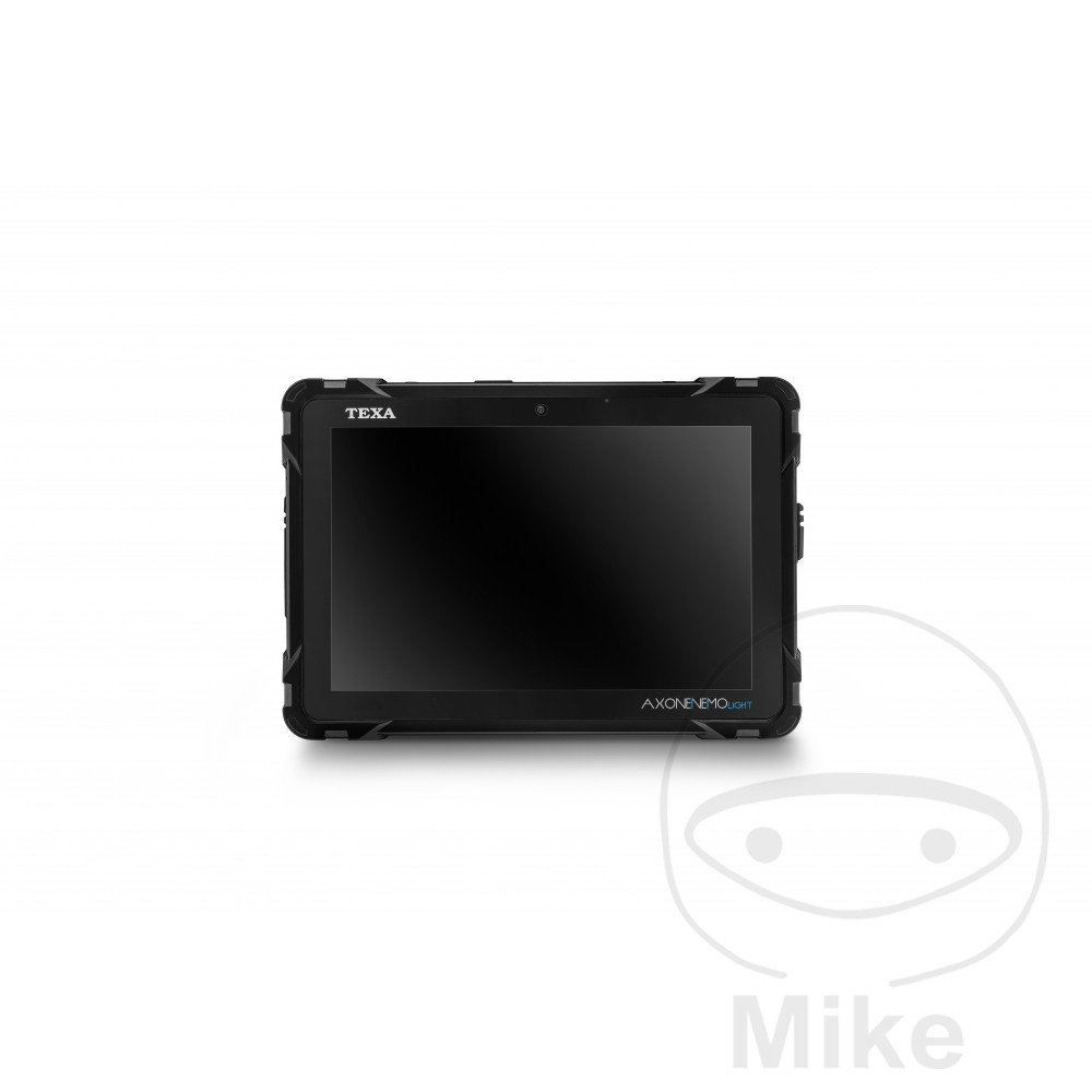 Texa Diagnose Bike TXB 2 avec tablette Texa - vue 3